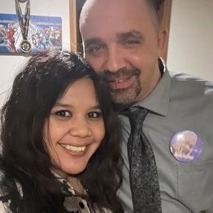 Meet your Posher, Veronica